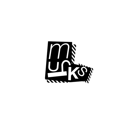 Logo Murks im Teekeller